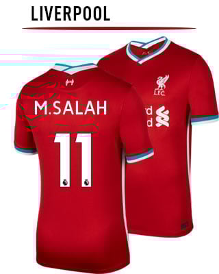 Image with missing alt attribute found on wegotsoccer.com