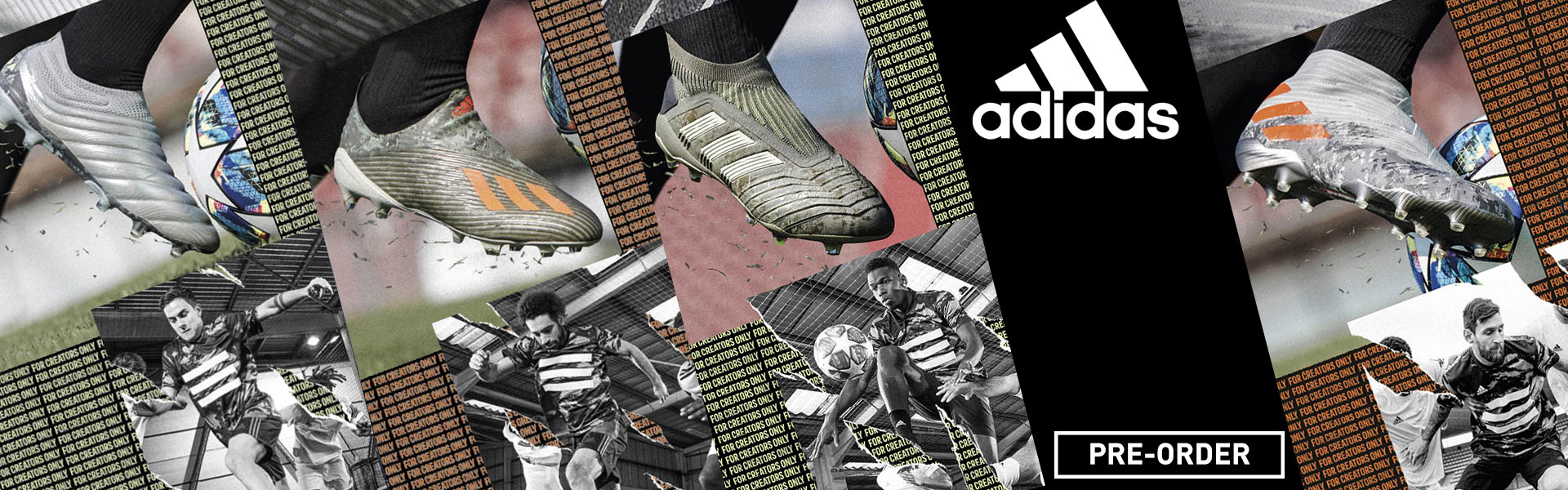 Image with missing alt attribute found on wegotsoccer.com