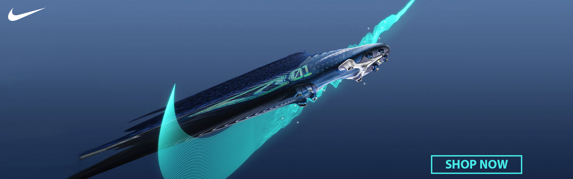 Image with missing alt attribute found on wegotsoccer.com