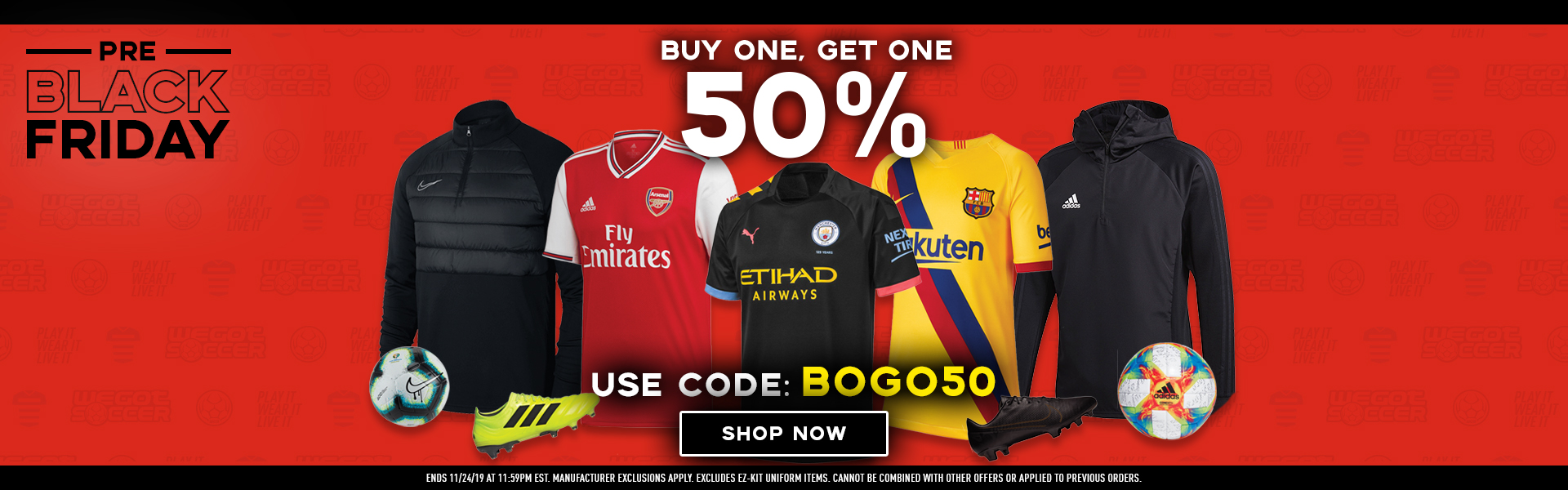 Image with missing alt attribute found on wegotsoccer.com