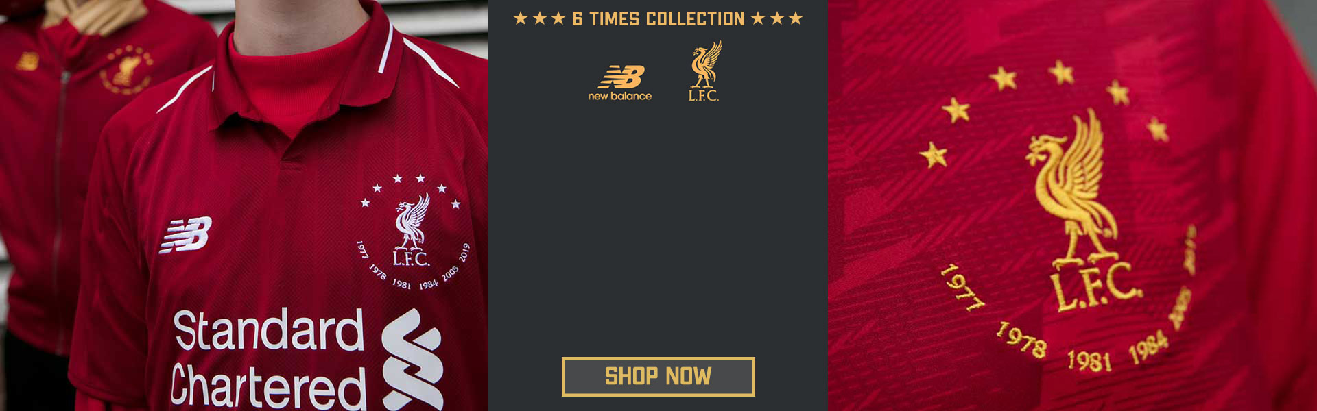 Image with missing alt attribute found on wegotsoccer.com