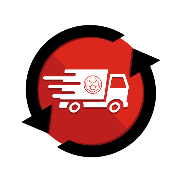 Image with missing alt attribute found on wegotsoccer.com