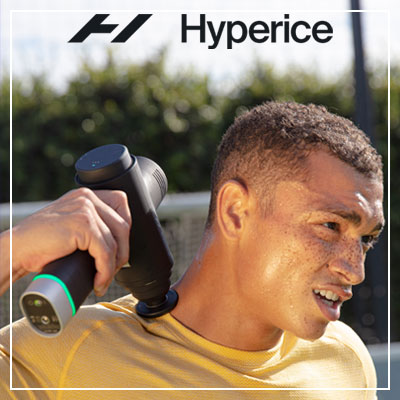 Image with missing alt attribute found on wegotsoccer.com