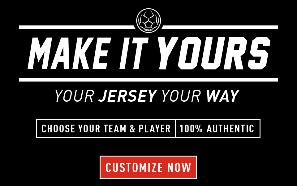 Image with missing alt attribute found on wegotsoccer.com