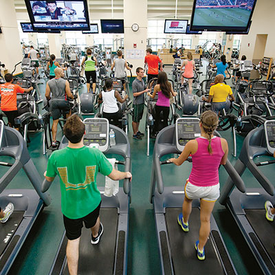 Image with missing alt attribute found on miami.edu