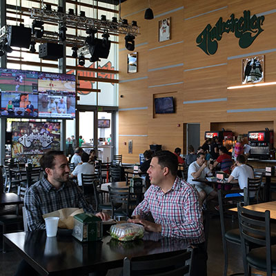 Image with missing alt attribute found on miami.edu