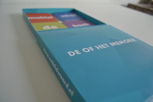 Image with missing alt attribute found on welklidwoord.nl