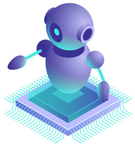 Image with missing alt attribute found on wellcoinex.ru