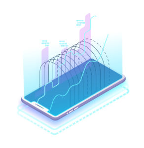 Image with missing alt attribute found on wellcoinex.ru