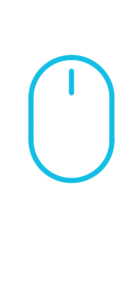 Image with missing alt attribute found on wellcoinex.ru