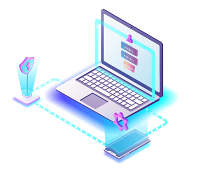 Image with missing alt attribute found on wellcoinex.ru