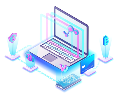 Image with missing alt attribute found on wellcoinex.ru