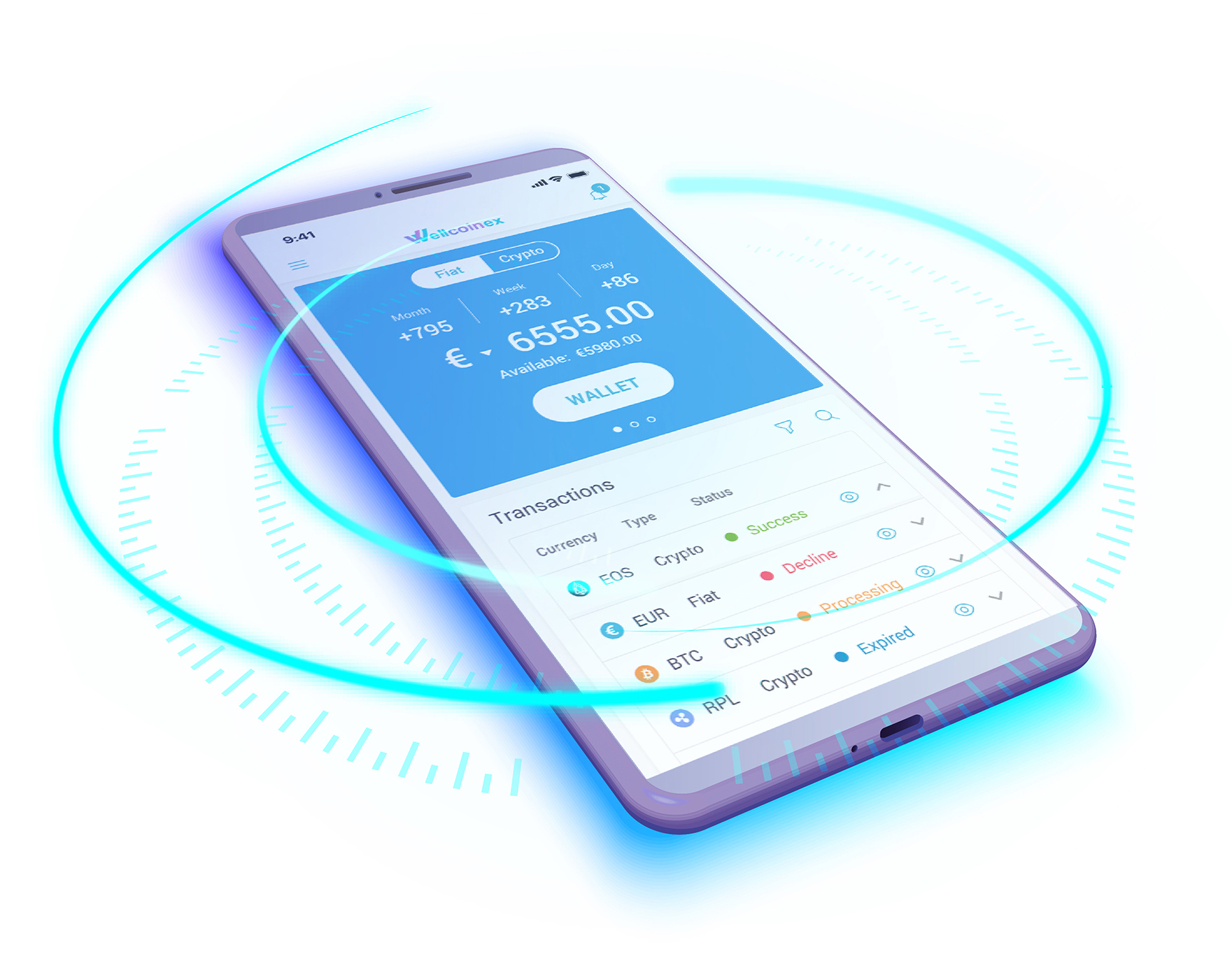 Image with missing alt attribute found on wellcoinex.ru