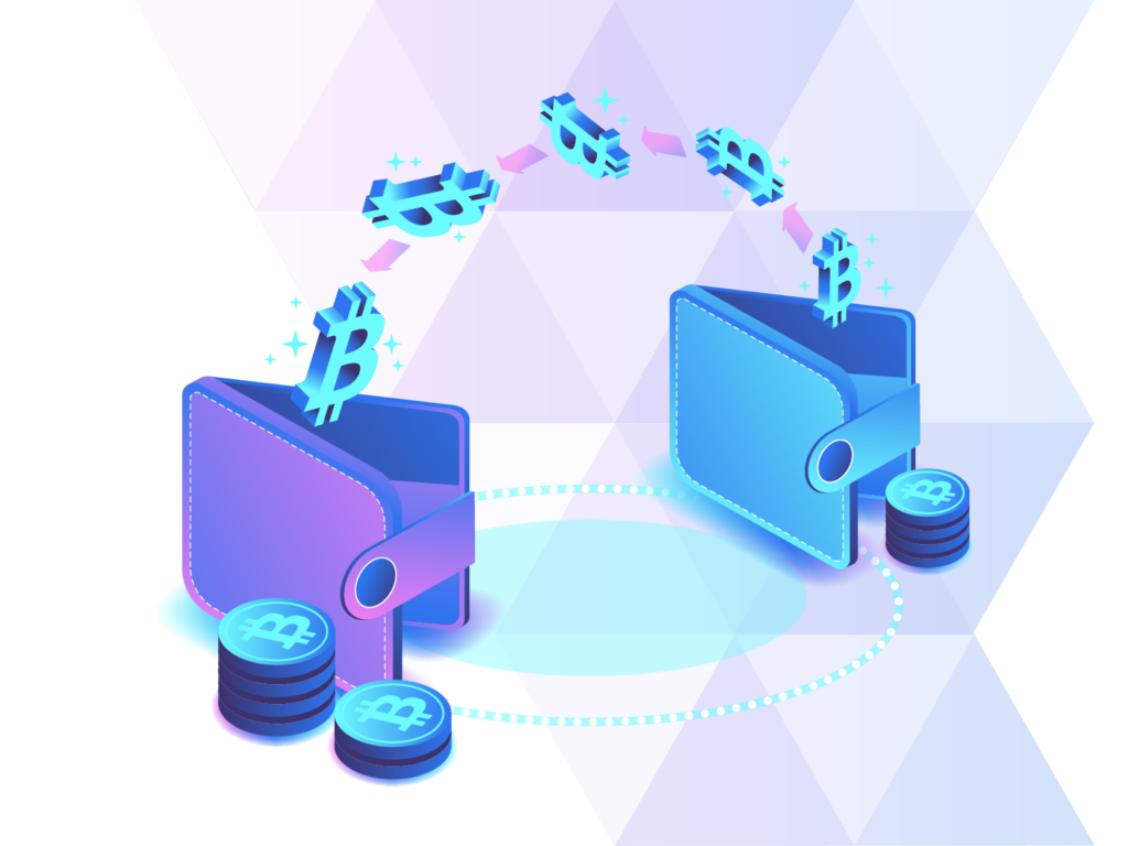 Image with missing alt attribute found on wellcoinex.ru