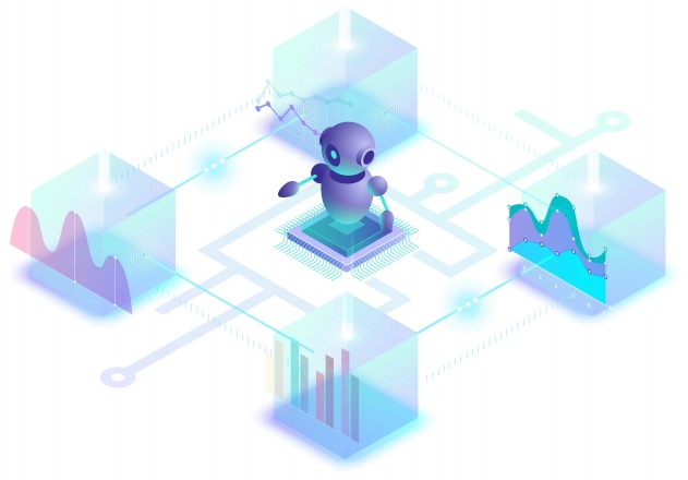 Image with missing alt attribute found on wellcoinpay.com