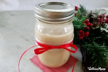 Image with missing alt attribute found on wellnessmama.com