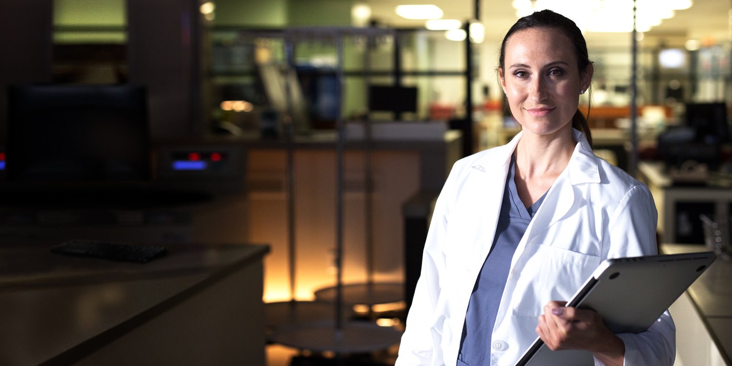 Image with missing alt attribute found on wellsky.com