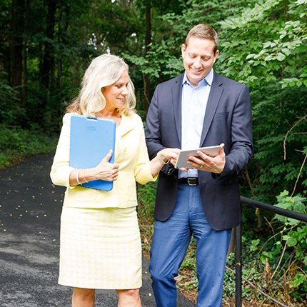 Image with missing alt attribute found on westat.com