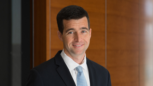 Image with missing alt attribute found on westernasset.com