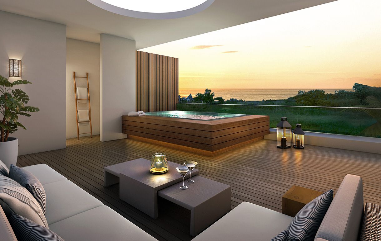 Image with missing alt attribute found on westinresidences103.com