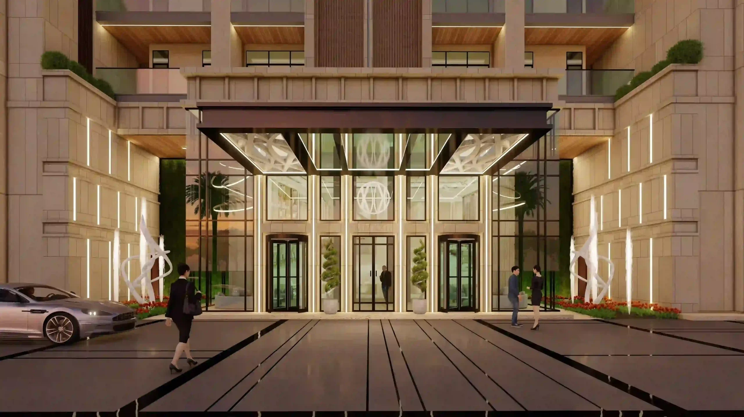 Image with missing alt attribute found on westinresidences103.com