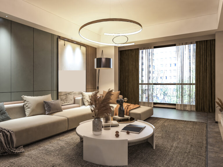 Image with missing alt attribute found on westinresidences103.com