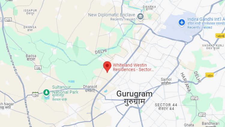 Image with missing alt attribute found on westinresidences103.com