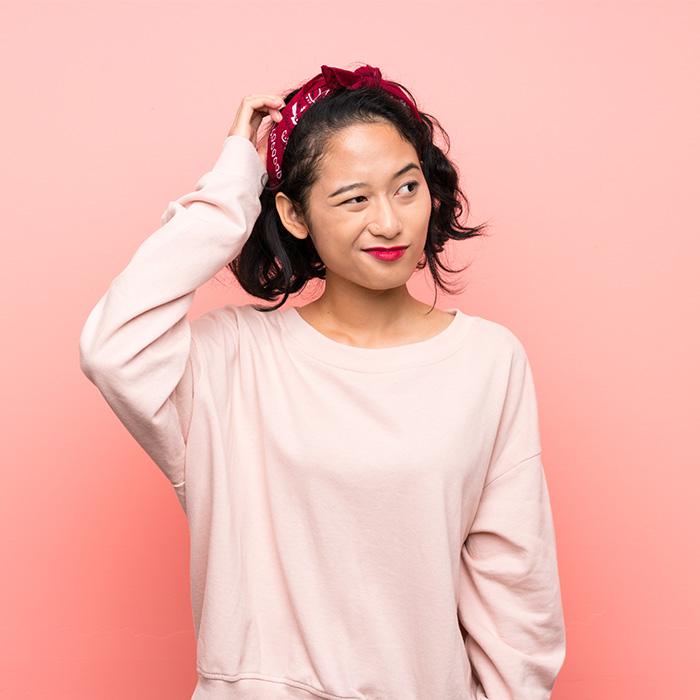 Image with missing alt attribute found on wesuregroup.com