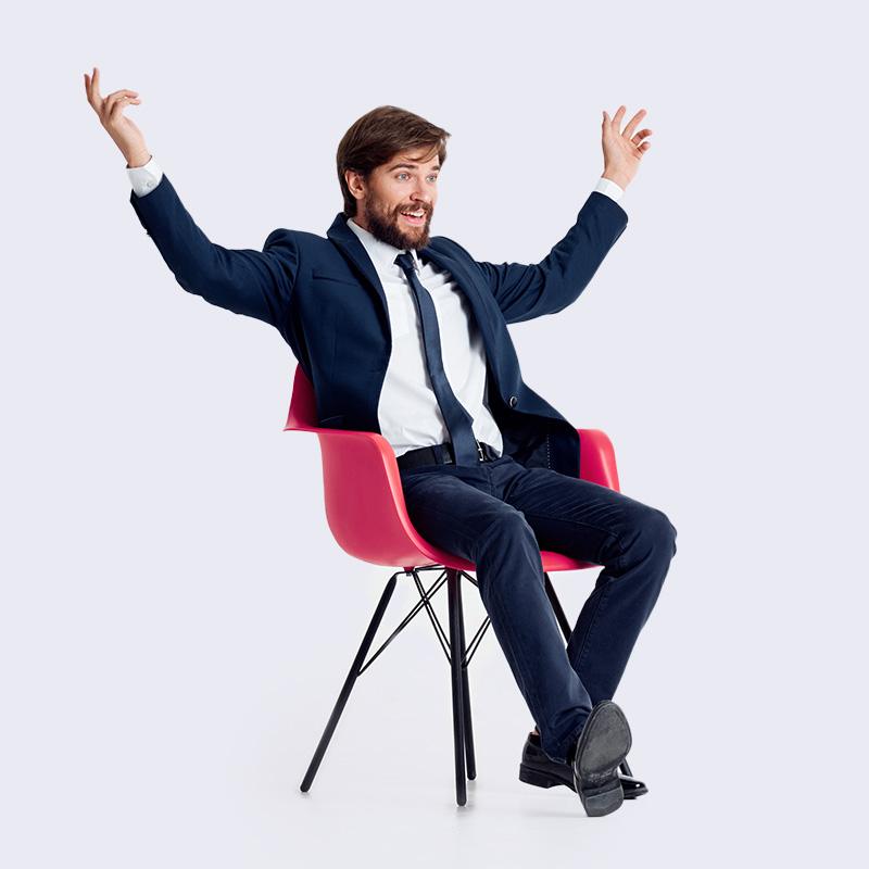 Image with missing alt attribute found on wesuregroup.com