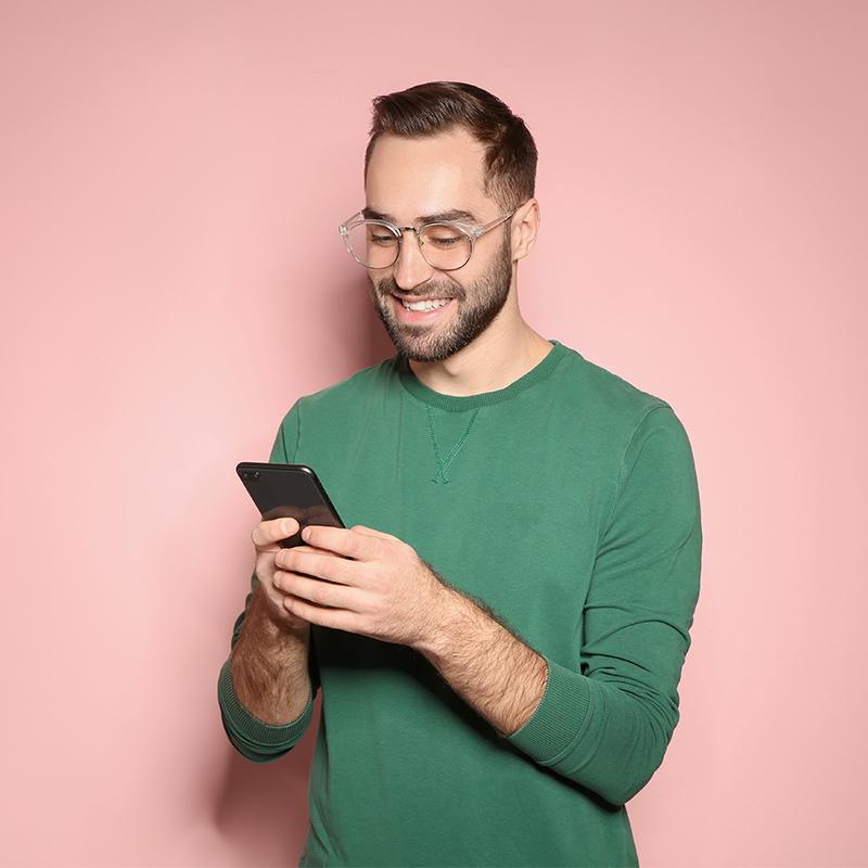 Image with missing alt attribute found on wesuregroup.com