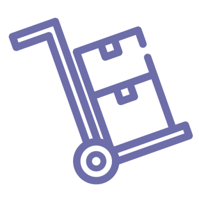 Image with missing alt attribute found on wesuregroup.com