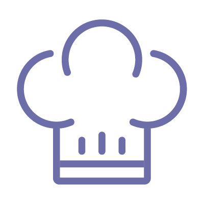 Image with missing alt attribute found on wesuregroup.com