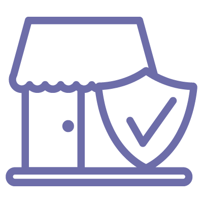 Image with missing alt attribute found on wesuregroup.com