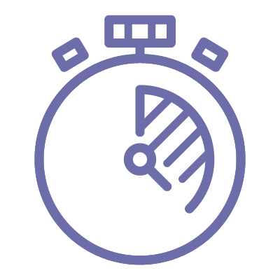 Image with missing alt attribute found on wesuregroup.com