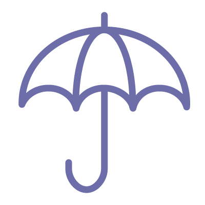 Image with missing alt attribute found on wesuregroup.com