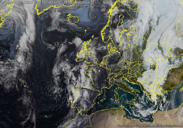 Image with missing alt attribute found on wetterzentrale.de