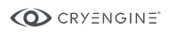 CryEngine