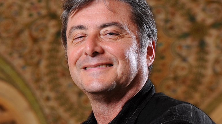 Image with missing alt attribute found on wfmt.com