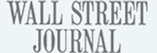 Wall Street Journal