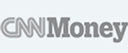 CNN Money