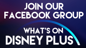 Image with missing alt attribute found on whatsondisneyplus.com