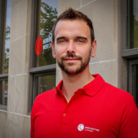 Image with missing alt attribute found on whc.ca