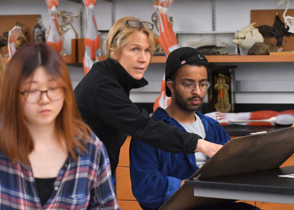 Image with missing alt attribute found on wheatoncollege.edu