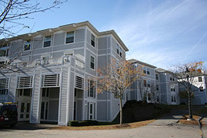 Image with missing alt attribute found on wheatoncollege.edu