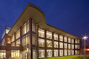 Image with missing alt attribute found on wheatoncollege.edu