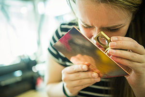 Image with missing alt attribute found on wheatoncollege.edu