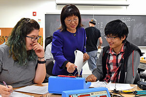 Image with missing alt attribute found on wheatoncollege.edu