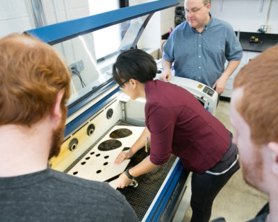 Image with missing alt attribute found on wheatoncollege.edu