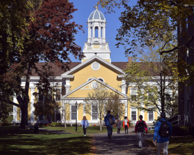 Image with missing alt attribute found on wheatoncollege.edu