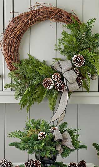 Image with missing alt attribute found on whiteflowerfarm.com